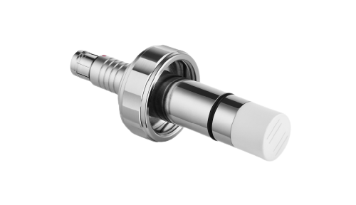 biomass probe sensor