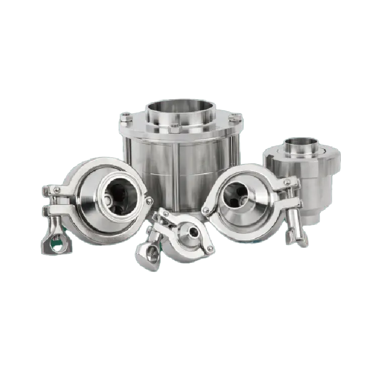 check valves, non-return valve