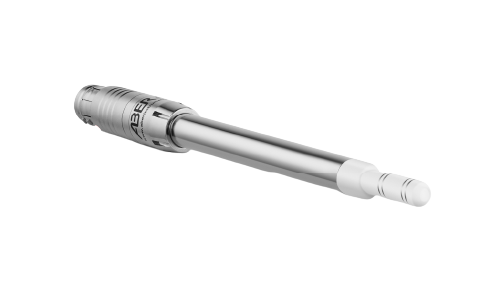 ABER Annular Probe biomass sensor