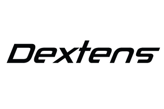 dextens company logo rectangle 